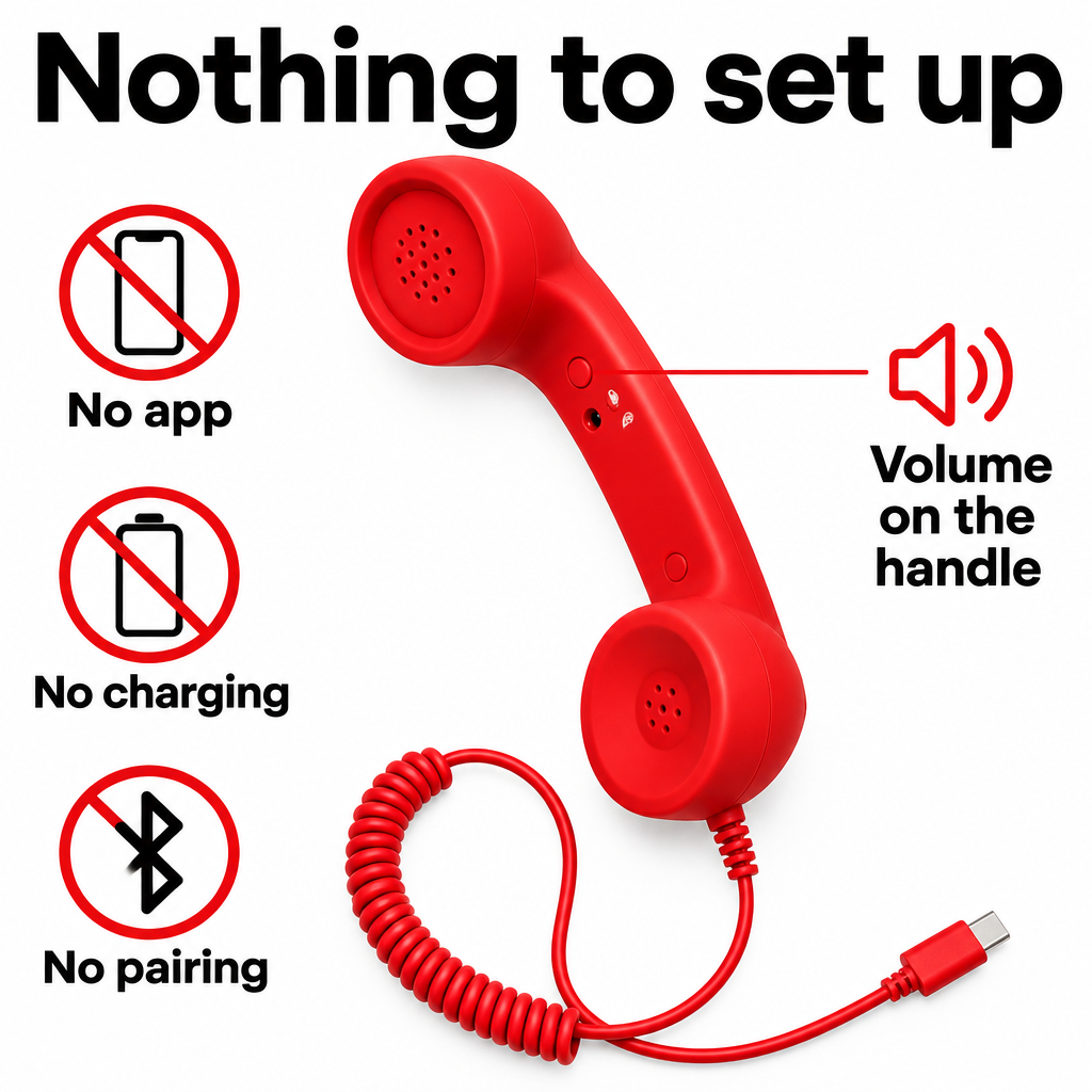 PickUpDaPhone